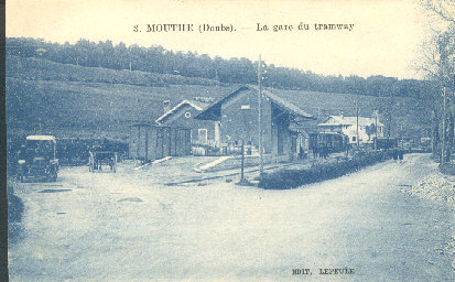 Mouthe 10.jpg
